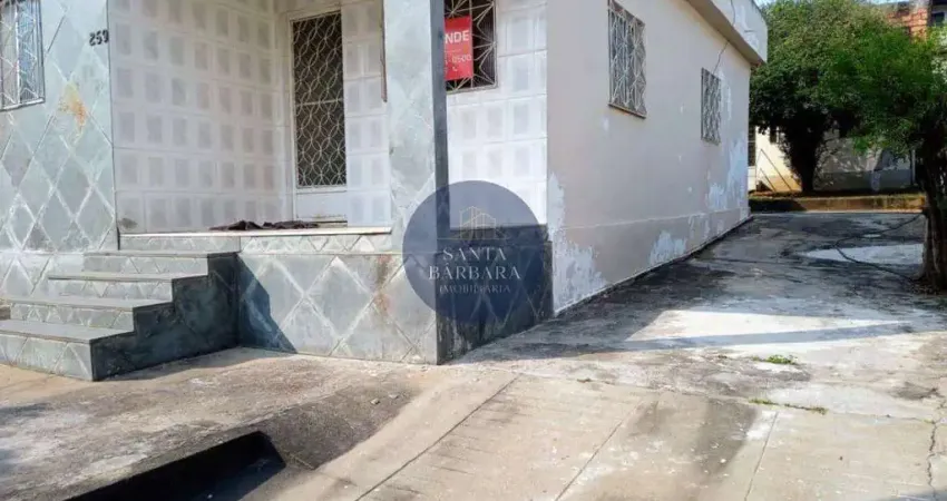 Casa com 2 dorms, Raul Veiga, São Gonçalo - R$ 320 mil, Cod: 3282