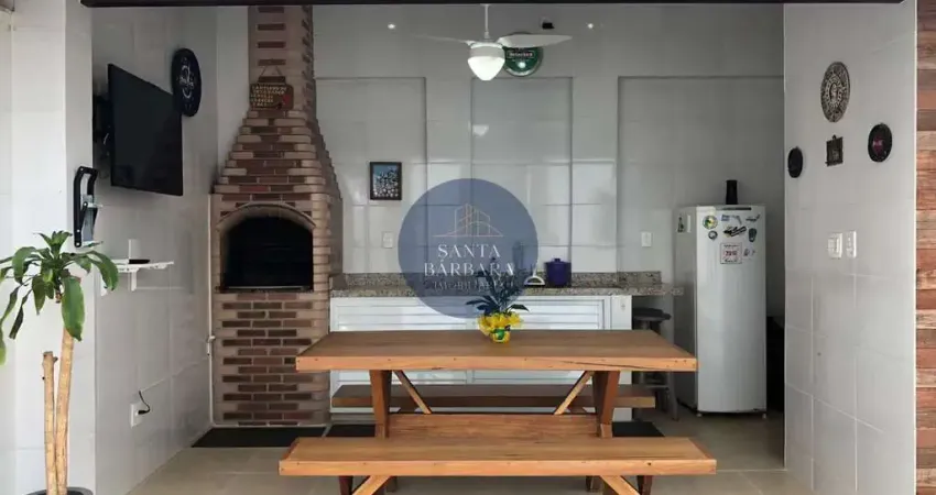 Casa com 3 quartos, piratininga, niterói - r$ 780 mil, cod: 3299