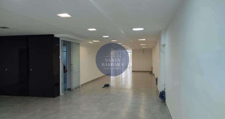 Sala com 1 quarto, Centro, Niterói - R$ 2 mi, Cod: 3806