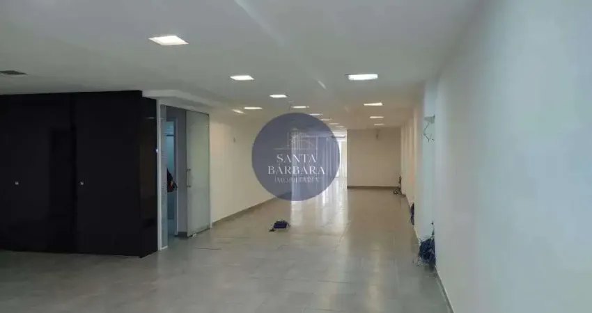 Sala com 1 quarto, Centro, Niterói - R$ 2 mi, Cod: 3806
