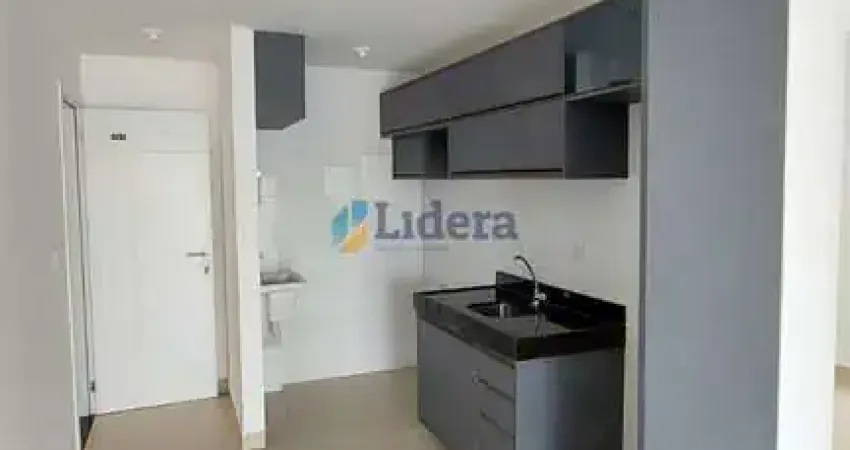 Apartamento com 3 quartos à venda no Bessa, João Pessoa 