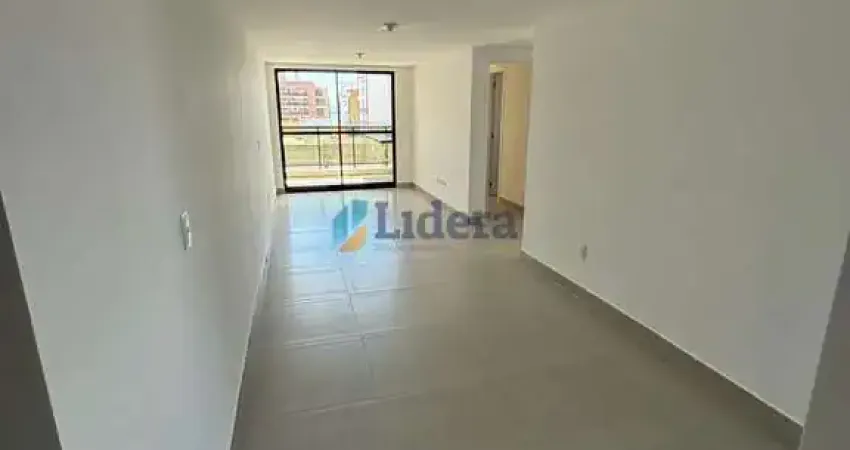 Apartamento em Camboinha, Cabedelo/PB