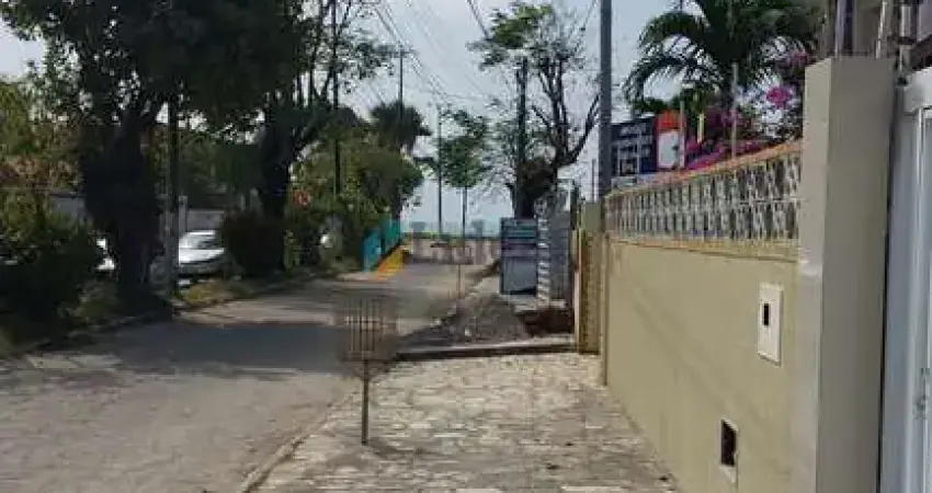 Casa á venda - 4 suítes - 334m²- Vila São João - Praia formosa,  Cabedelo - PB