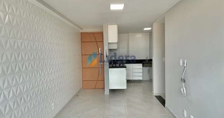 Apto - 57m2- 2 quartos - 1 suíte - em Jardim Oceania, João Pessoa/PB