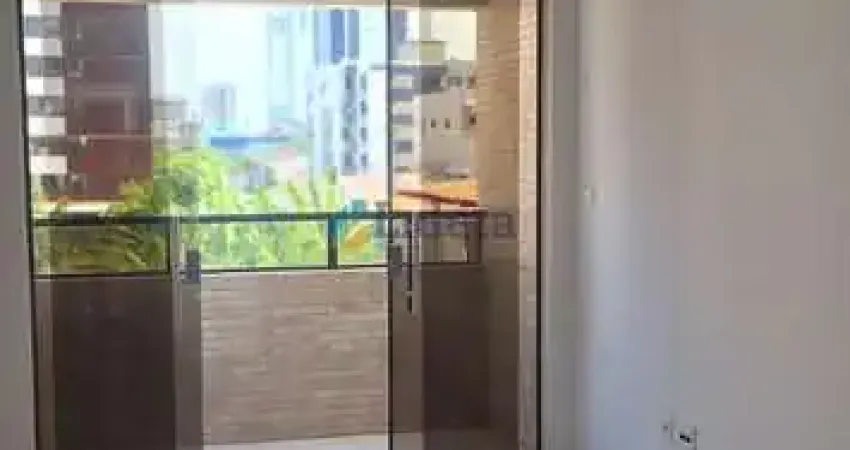 Apto com 3 quartos - 72m² - 1 suite - em Jardim Oceania, João Pessoa/PB