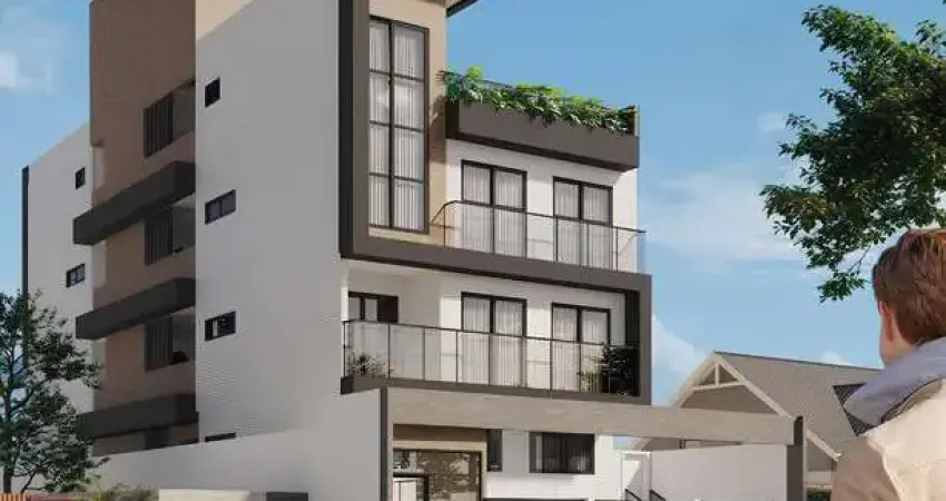 Apto - 3 quartos - 2 suites - 67.28m² - em Jardim Oceania, João Pessoa/PB