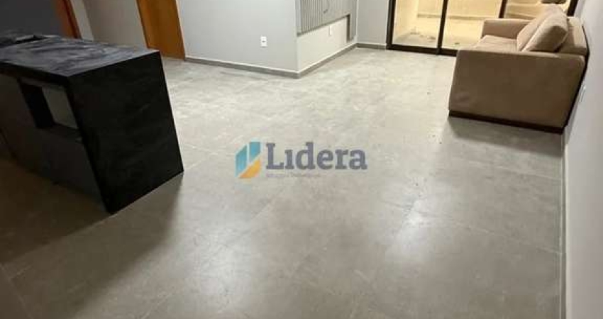 Apto de frente para o mar - 85m² - 2 quartos -1 suite - em Intermares, Cabedelo/PB