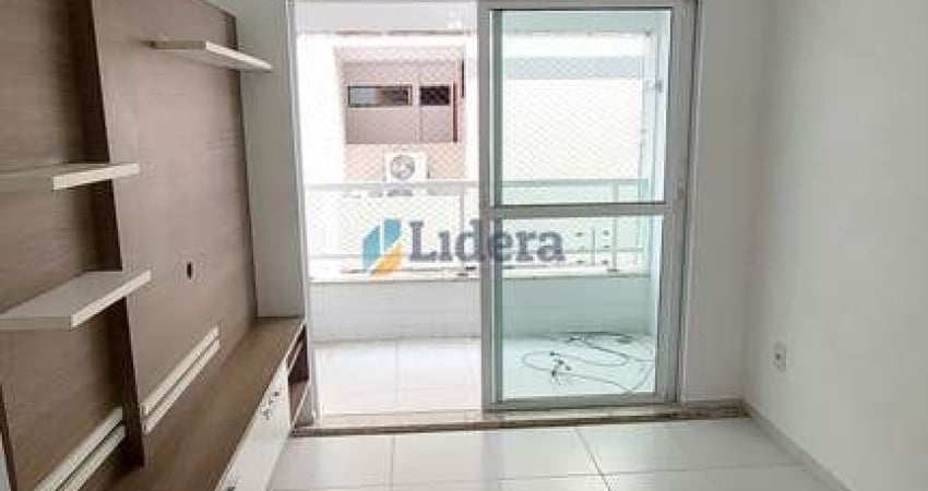 Apto - 3 Quartos - 1 Suíte - 73 m² - Intermares, Cabedelo/PB