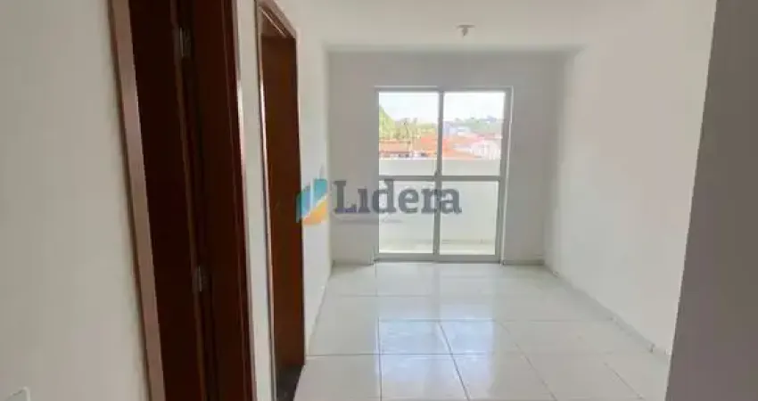 Apto - 2 quartos -1 suite - em planalto boa esperança, joão pessoa/pb