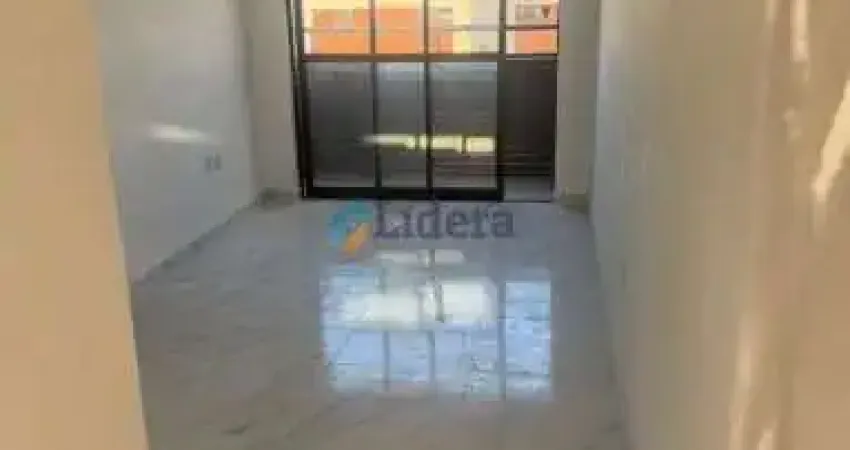 Apto próximo a praia - 2 quartos - 1 suite - 53m² -  em bessa, joão pessoa/pb