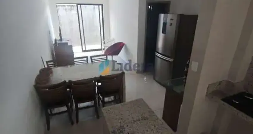 Apto terreo - 3 quartos - 1 suite - em altiplano cabo branco, joão pessoa/pb