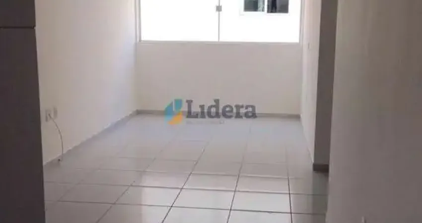 Apto com 3 quartos - 1 suite - 78m² -  em bancários, joão pessoa/pb