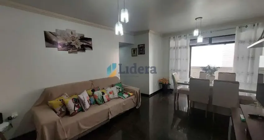 Apto espaçoso - 71 m² - 2 quartos - 1 suite - 1 vaga de garagem - em Intermares, Cabedelo/PB