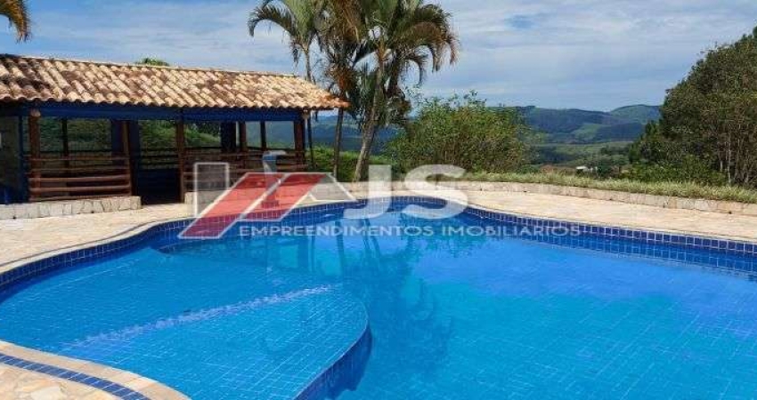 Chácara / sítio com 2 quartos à venda no Bairro do Brejo, Socorro 