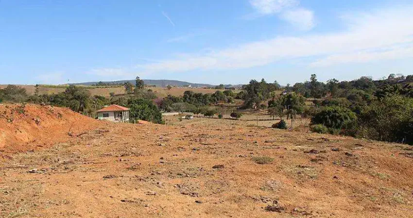 Terreno à venda no Bairro do Brejo, Socorro 