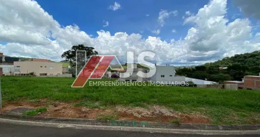 LOTE EM CONDOMÍNIO SOCORRO  SÍTIO DOS IPÊS