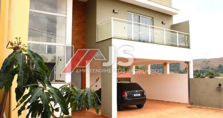 Chácara / sítio com 3 quartos à venda no Pereiras, Socorro 