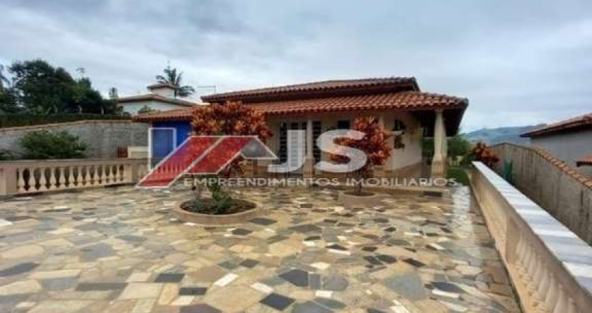 Chácara / sítio com 4 quartos à venda no Lavras de Baixo, Socorro