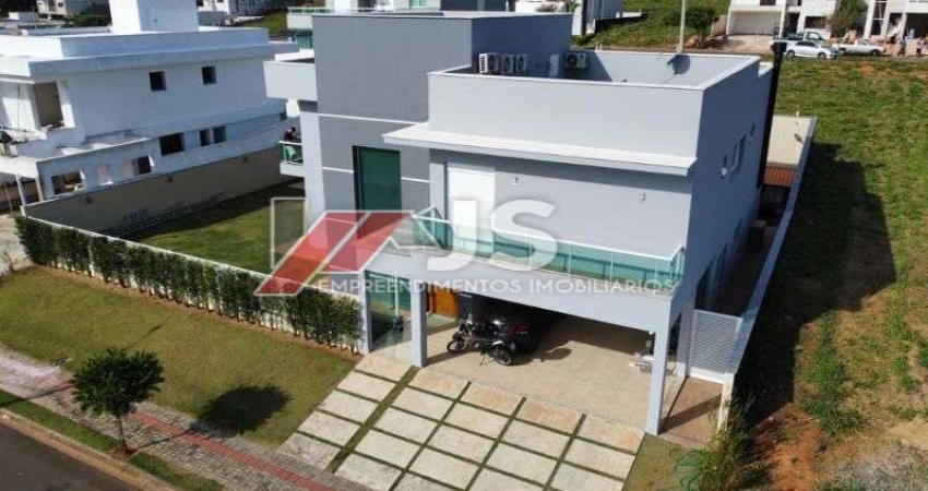 Casa com 3 quartos à venda no Jardim do Salto, Socorro 