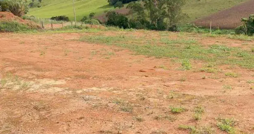 Terreno à venda no Pereiras, Socorro
