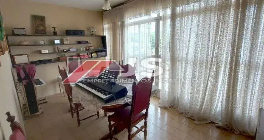 Casa com 3 quartos à venda no Centro, Socorro 