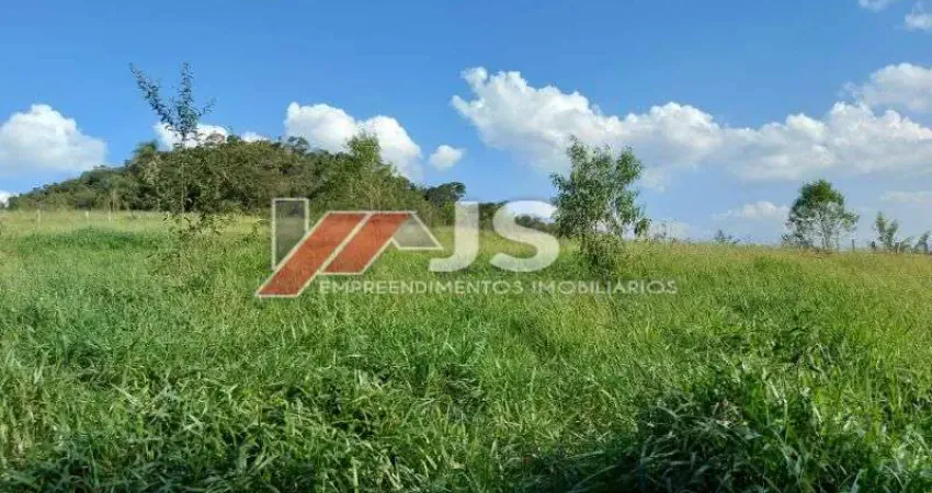 Terreno à venda na Zona Rural, Monte Sião 