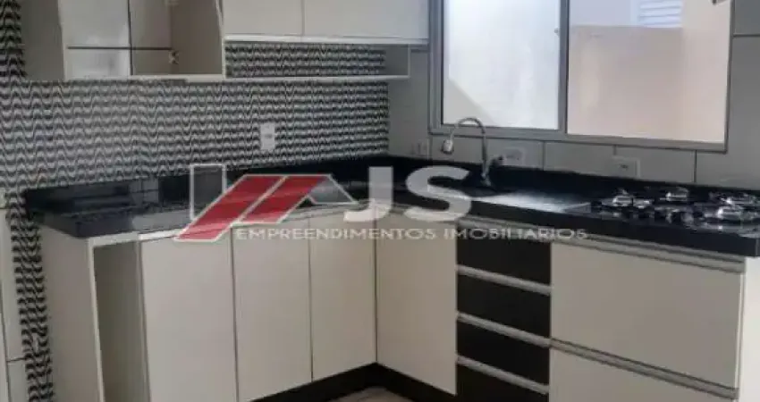 Casa com 2 quartos à venda no Centro, Socorro 