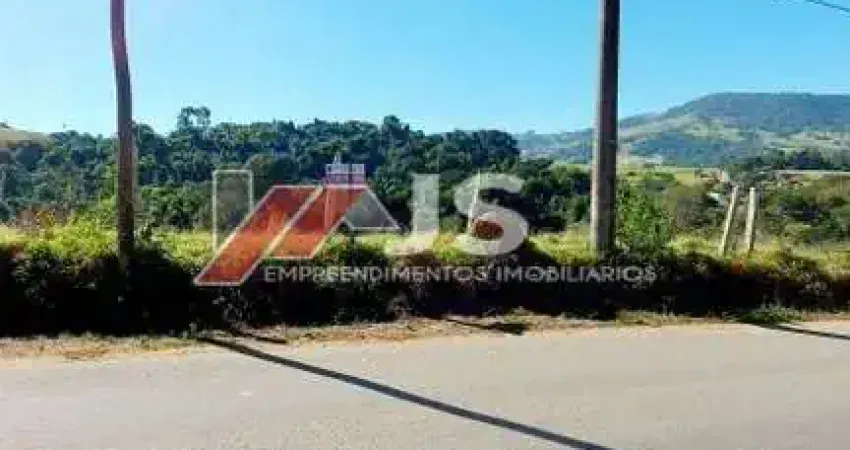 Terreno à venda no Pereiras, Socorro 