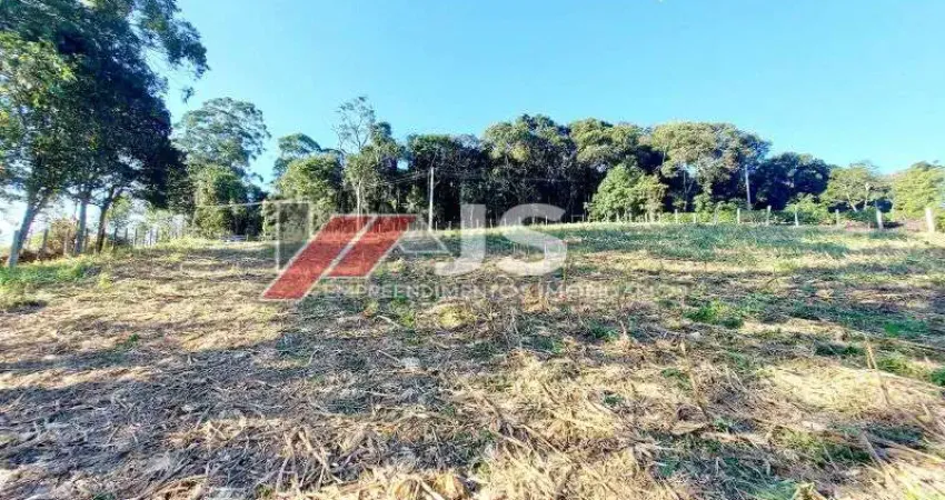 Terreno à venda no Moraes, Socorro 
