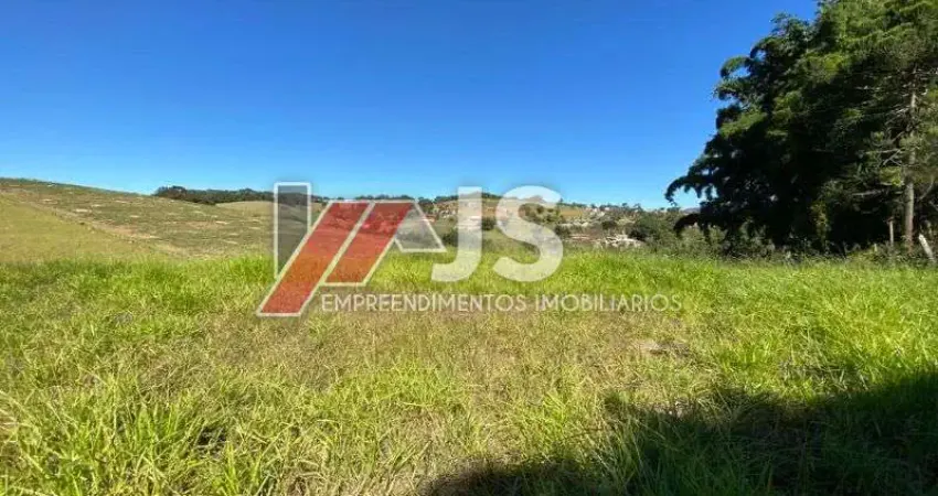 Terreno à venda no Belizário, Socorro 