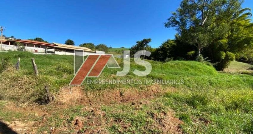 Terreno à venda no Pereiras, Socorro 