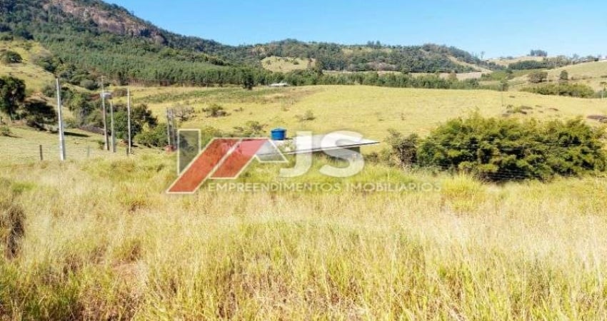 Chácara / sítio com 1 quarto à venda no Pereiras, Socorro 