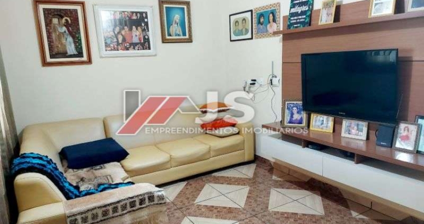 CASA SOCORRO  NOGUEIRAS