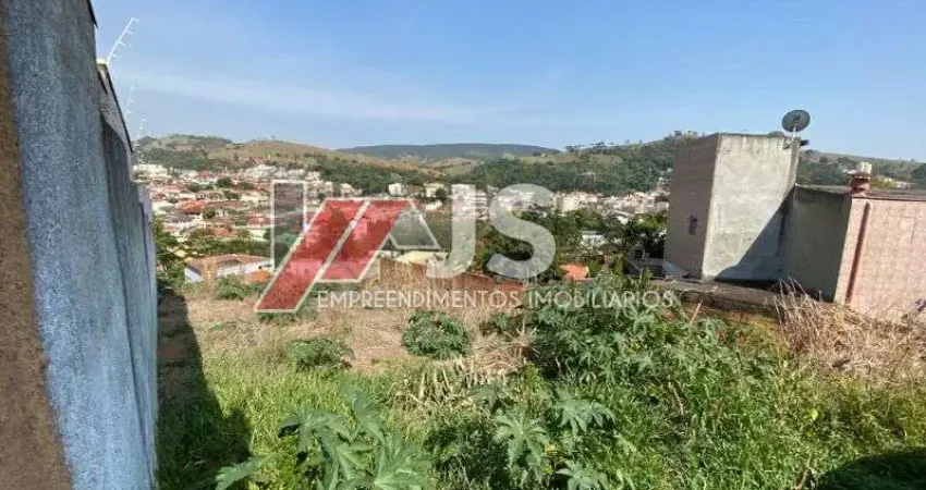 TERRENO SOCORRO  JARDIM ORLANDI