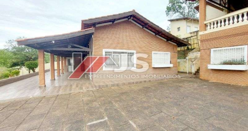 Chácara / sítio com 3 quartos à venda no Cubas, Socorro 