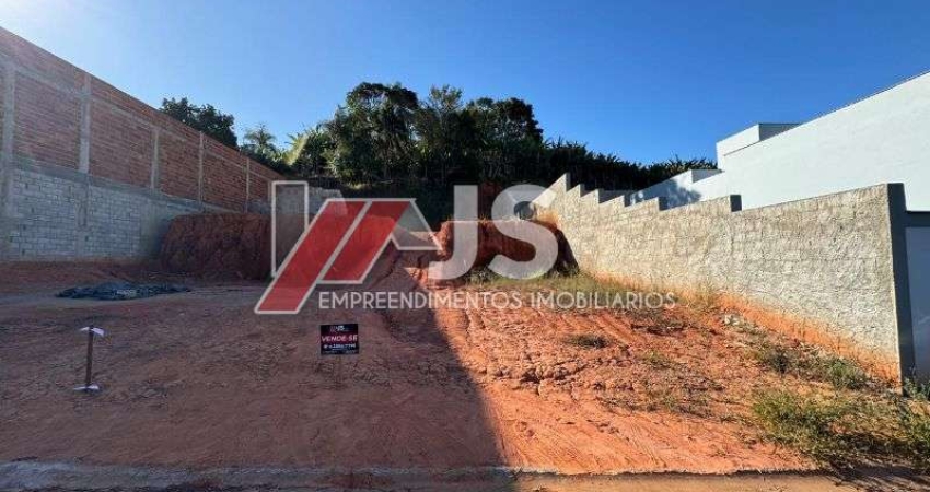 TERRENO SOCORRO  CUBAS