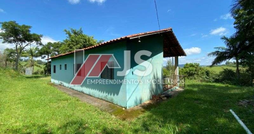 Chácara / sítio com 3 quartos à venda no Lavras de Baixo, Socorro 