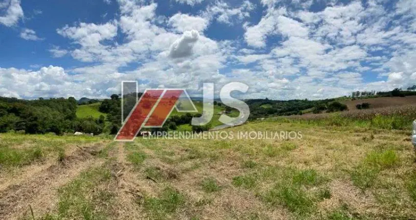 Terreno à venda no Rubins, Socorro 