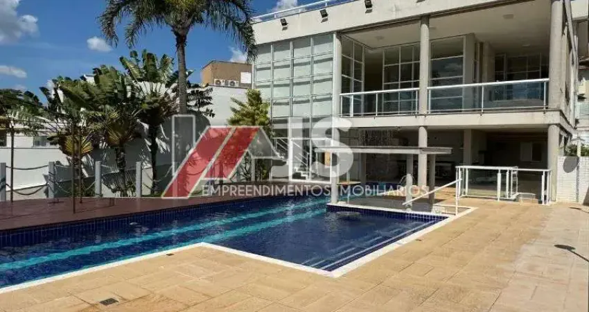 Casa com 6 quartos à venda no Residencial Euroville, Bragança Paulista 