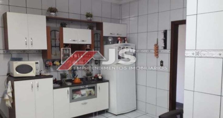 APARTAMENTO SOCORRO  CENTRO