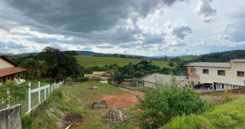 Terreno à venda no Rio Do Peixe, Socorro 