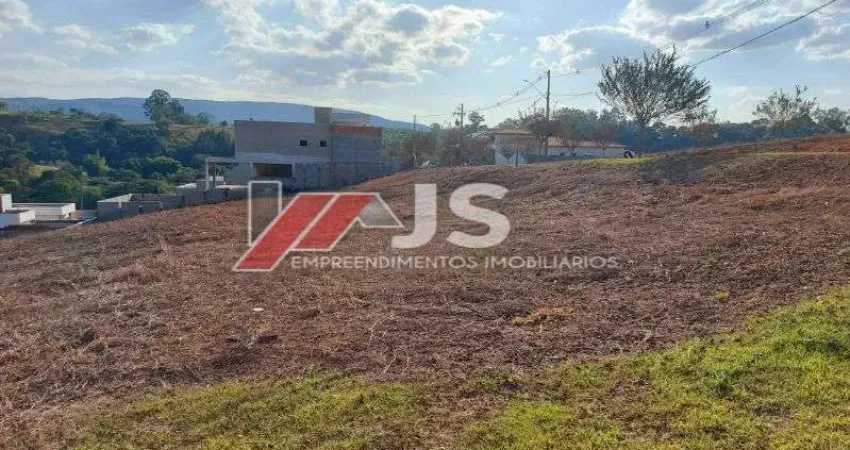 Terreno à venda no Rio Do Peixe, Socorro 