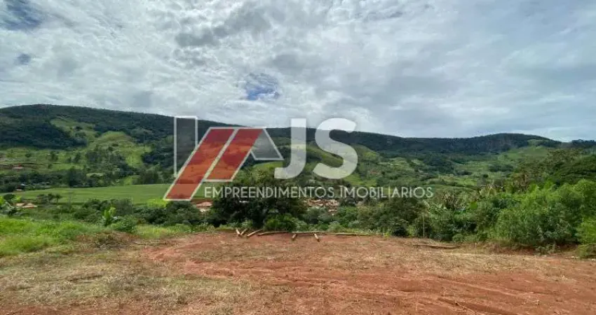 Terreno à venda no Oratório, Socorro 