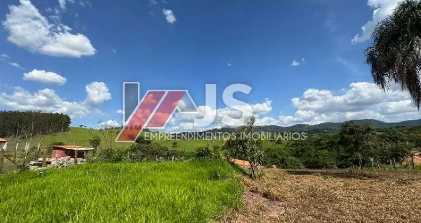 TERRENO SOCORRO SALTO