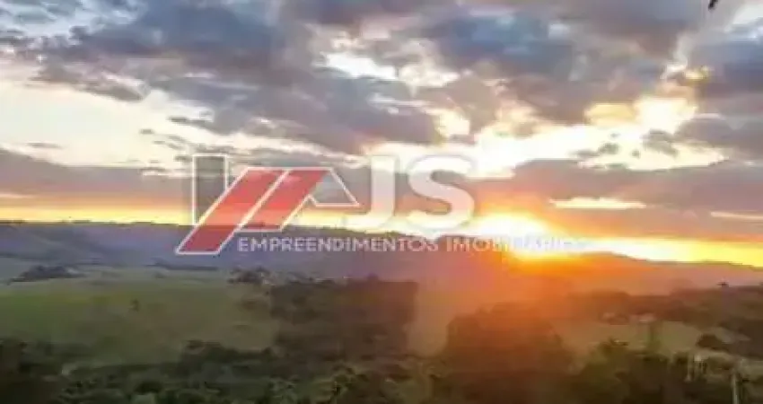 Terreno à venda no Livramento, Socorro 