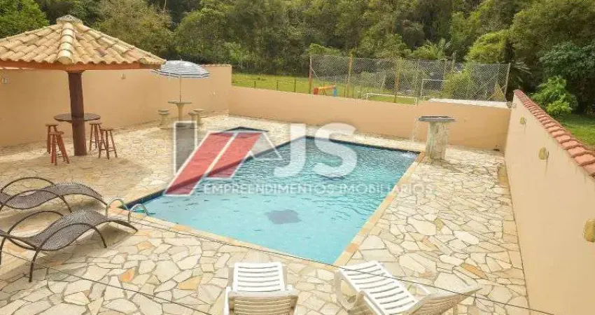 Chácara / sítio com 3 quartos para alugar no Dos Nogueiras, Socorro 