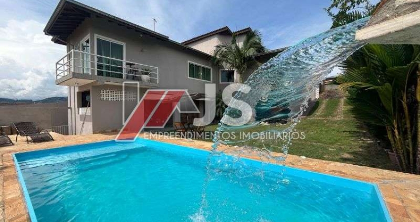 Chácara / sítio com 2 quartos para alugar na RIBEIRAO DO MEIO, Ribeirão do Meio, Socorro
