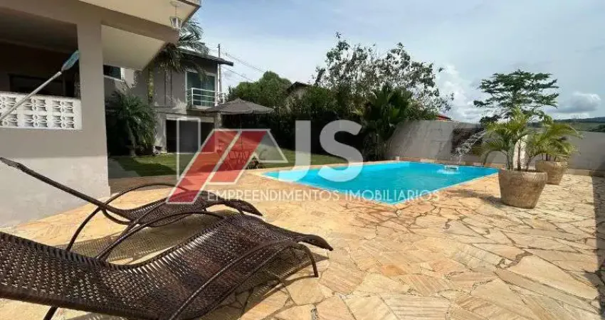 Chácara / sítio com 2 quartos para alugar na RIBEIRAO DO MEIO, Ribeirão do Meio, Socorro