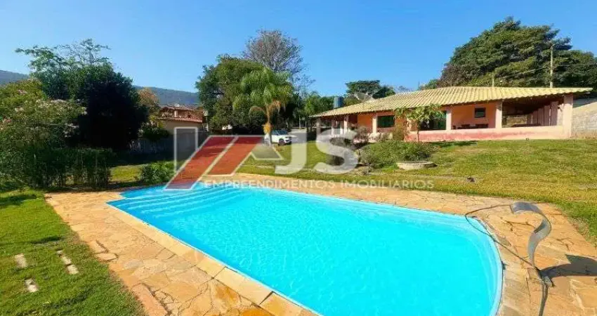 Chácara / sítio com 2 quartos para alugar na BAIRRO DO ORATORIO, Oratório, Socorro