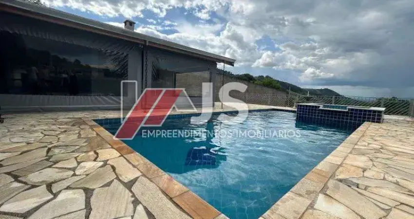 Chácara / sítio com 3 quartos para alugar na BAIRRO DA CAMANDUCAIA, Camanducaia de Baixo, Socorro